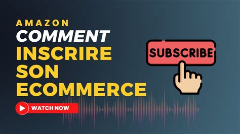 creer compte amazon seller